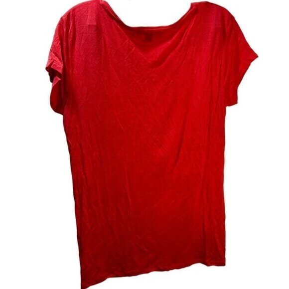 NEW Short Sleeve Basic T Shirt XL by GREW - Picture 2 of 3